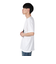 スコープ ドッグ 236（SCOPEDOG236）勝ちTシャツ 疾風迅雷 21349
