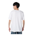 スコープ ドッグ 236（SCOPEDOG236）勝ちTシャツ 疾風迅雷 21349