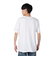 スコープ ドッグ 236（SCOPEDOG236）勝ちTシャツ 疾風迅雷 21349