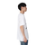 スコープ ドッグ 236（SCOPEDOG236）勝ちTシャツ 疾風迅雷 21349