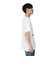 スコープ ドッグ 236（SCOPEDOG236）勝ちTシャツ 疾風迅雷 21349