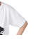スコープ ドッグ 236（SCOPEDOG236）勝ちTシャツ 疾風迅雷 21349