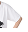 スコープ ドッグ 236（SCOPEDOG236）勝ちTシャツ 疾風迅雷 21349