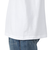 スコープ ドッグ 236（SCOPEDOG236）勝ちTシャツ 疾風迅雷 21349