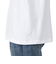スコープ ドッグ 236（SCOPEDOG236）勝ちTシャツ 疾風迅雷 21349