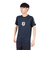 日本サッカー協会（JFA）プレイヤーズTシャツ 中村敬斗 24JFA-007-13-S