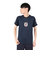 日本サッカー協会（JFA）プレイヤーズTシャツ 中村敬斗 24JFA-007-13-S