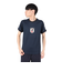 日本サッカー協会（JFA）プレイヤーズTシャツ 中村敬斗 24JFA-007-13-S