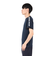 日本サッカー協会（JFA）プレイヤーズTシャツ 中村敬斗 24JFA-007-13-S