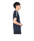 日本サッカー協会（JFA）プレイヤーズTシャツ 中村敬斗 24JFA-007-13-S