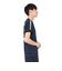 日本サッカー協会（JFA）プレイヤーズTシャツ 中村敬斗 24JFA-007-13-S