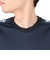 日本サッカー協会（JFA）プレイヤーズTシャツ 中村敬斗 24JFA-007-13-S