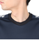 日本サッカー協会（JFA）プレイヤーズTシャツ 中村敬斗 24JFA-007-13-S