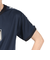 日本サッカー協会（JFA）プレイヤーズTシャツ 中村敬斗 24JFA-007-13-S