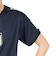 日本サッカー協会（JFA）プレイヤーズTシャツ 中村敬斗 24JFA-007-13-S