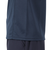 日本サッカー協会（JFA）プレイヤーズTシャツ 中村敬斗 24JFA-007-13-S