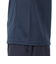 日本サッカー協会（JFA）プレイヤーズTシャツ 中村敬斗 24JFA-007-13-S