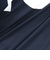 日本サッカー協会（JFA）プレイヤーズTシャツ 中村敬斗 24JFA-007-13-S