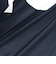 日本サッカー協会（JFA）プレイヤーズTシャツ 中村敬斗 24JFA-007-13-S