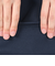 日本サッカー協会（JFA）プレイヤーズTシャツ 中村敬斗 24JFA-007-13-S
