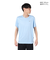 ナイキ（NIKE）ドライフィット BREATHE MILER 半袖 ランニングトップ HJ4182-422