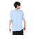ナイキ（NIKE）ドライフィット BREATHE MILER 半袖 ランニングトップ HJ4182-422