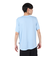 ナイキ（NIKE）ドライフィット BREATHE MILER 半袖 ランニングトップ HJ4182-422