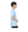 ナイキ（NIKE）ドライフィット BREATHE MILER 半袖 ランニングトップ HJ4182-422