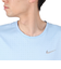 ナイキ（NIKE）ドライフィット BREATHE MILER 半袖 ランニングトップ HJ4182-422