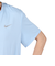 ナイキ（NIKE）ドライフィット BREATHE MILER 半袖 ランニングトップ HJ4182-422