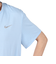 ナイキ（NIKE）ドライフィット BREATHE MILER 半袖 ランニングトップ HJ4182-422