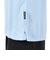 ナイキ（NIKE）ドライフィット BREATHE MILER 半袖 ランニングトップ HJ4182-422