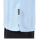 ナイキ（NIKE）ドライフィット BREATHE MILER 半袖 ランニングトップ HJ4182-422