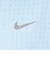 ナイキ（NIKE）ドライフィット BREATHE MILER 半袖 ランニングトップ HJ4182-422