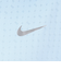 ナイキ（NIKE）ドライフィット BREATHE MILER 半袖 ランニングトップ HJ4182-422