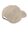 ミッション（MISSION）パフォーマンスハット ベージュ 109412JP UPF50+ 紫外線対策 日焼け対策 シンプル カジュアル ファッション