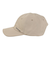 ミッション（MISSION）パフォーマンスハット ベージュ 109412JP UPF50+ 紫外線対策 日焼け対策 シンプル カジュアル ファッション