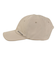 ミッション（MISSION）パフォーマンスハット ベージュ 109412JP UPF50+ 紫外線対策 日焼け対策 シンプル カジュアル ファッション