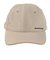 ミッション（MISSION）パフォーマンスハット ベージュ 109412JP UPF50+ 紫外線対策 日焼け対策 シンプル カジュアル ファッション