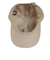 ミッション（MISSION）パフォーマンスハット ベージュ 109412JP UPF50+ 紫外線対策 日焼け対策 シンプル カジュアル ファッション