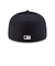 ニューエラ（NEW ERA）59FIFTY MLBオンフィールド ヒューストン・アストロズ ホーム キャップ 紺 S-Lサイズ 14524880 MLB 野球…