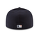 ニューエラ（NEW ERA）59FIFTY MLBオンフィールド ヒューストン・アストロズ ホーム キャップ 紺 S-Lサイズ 14524880 MLB 野球…