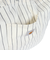 カーハート（CARHARTT）HENDRY トートバッグ I0347882RM0225SS