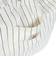 カーハート（CARHARTT）HENDRY トートバッグ I0347882RM0225SS