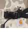 カーハート（CARHARTT）KICKFLIP バックパック I0314682R4XX25SS