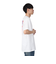 オベイ（OBEY）CROPPED ICON クラシック 半袖Tシャツ 165264064WHTO25P