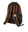 カーハート（CARHARTT）KICKFLIP バックパック I031468HZXX25SS