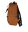 カーハート（CARHARTT）KICKFLIP バックパック I031468HZXX25SS