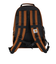 カーハート（CARHARTT）KICKFLIP バックパック I031468HZXX25SS