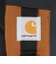 カーハート（CARHARTT）KICKFLIP バックパック I031468HZXX25SS